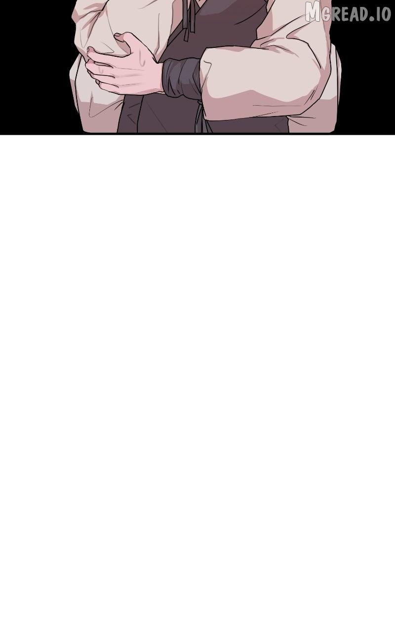 Fox Love Story Chapter 37 - page 60