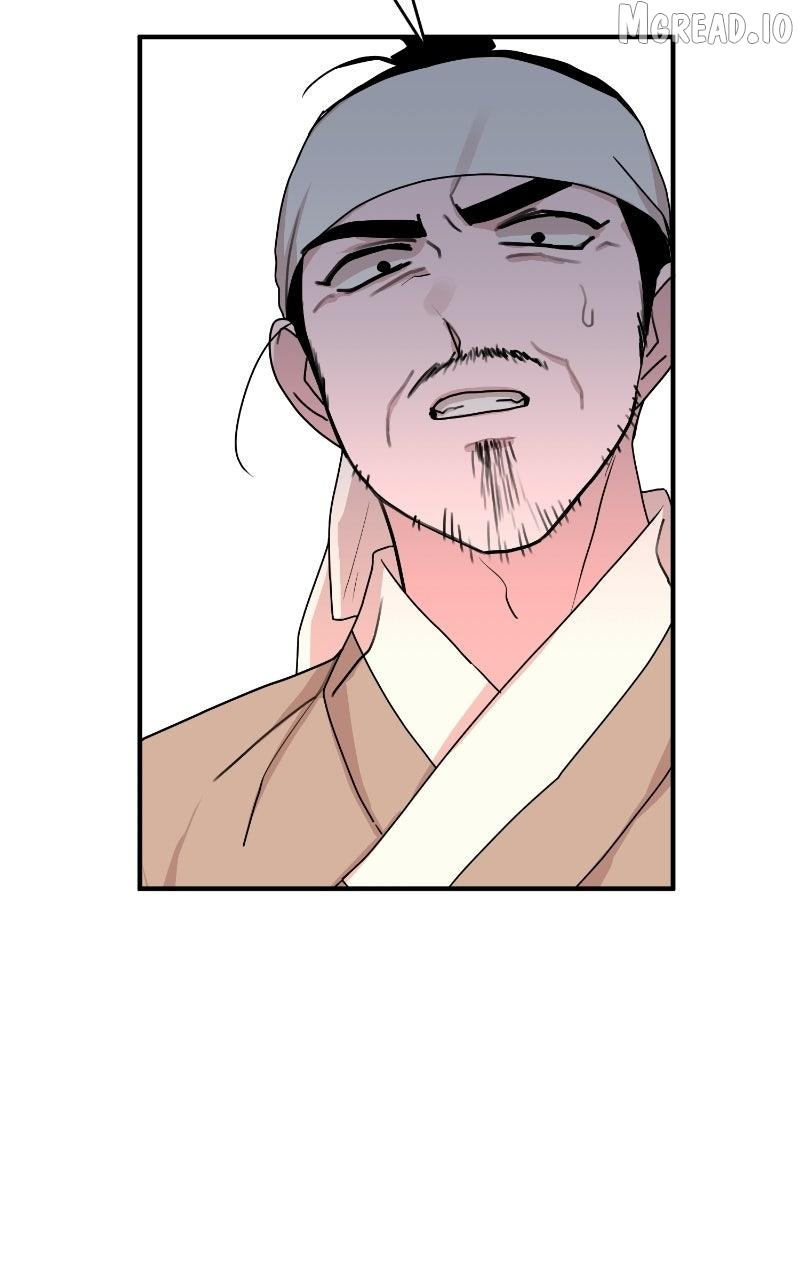 Fox Love Story Chapter 37 - page 63