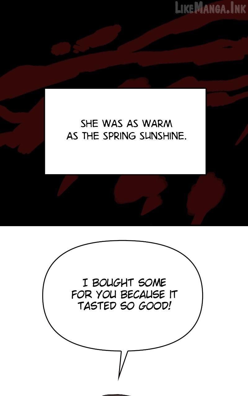 Fox Love Story Chapter 38 - page 18