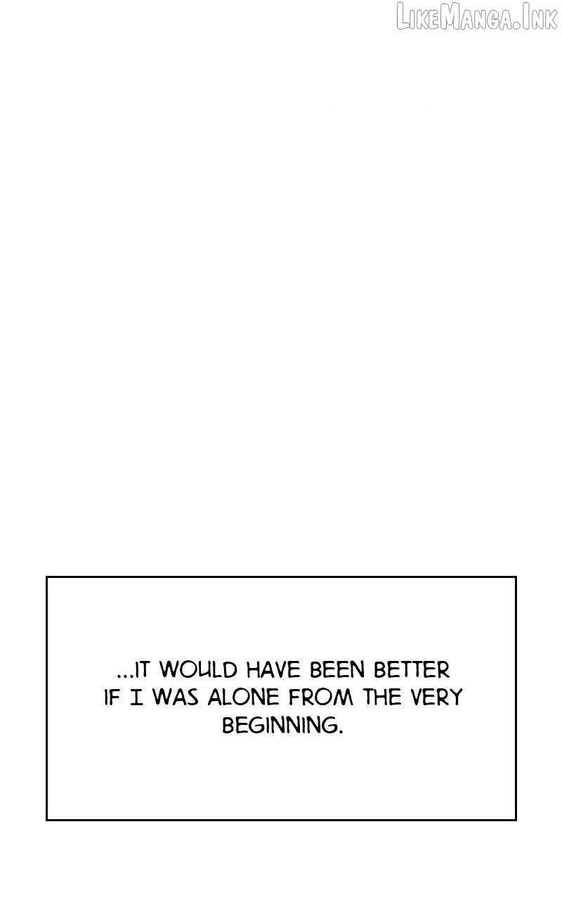 Fox Love Story Chapter 38 - page 41