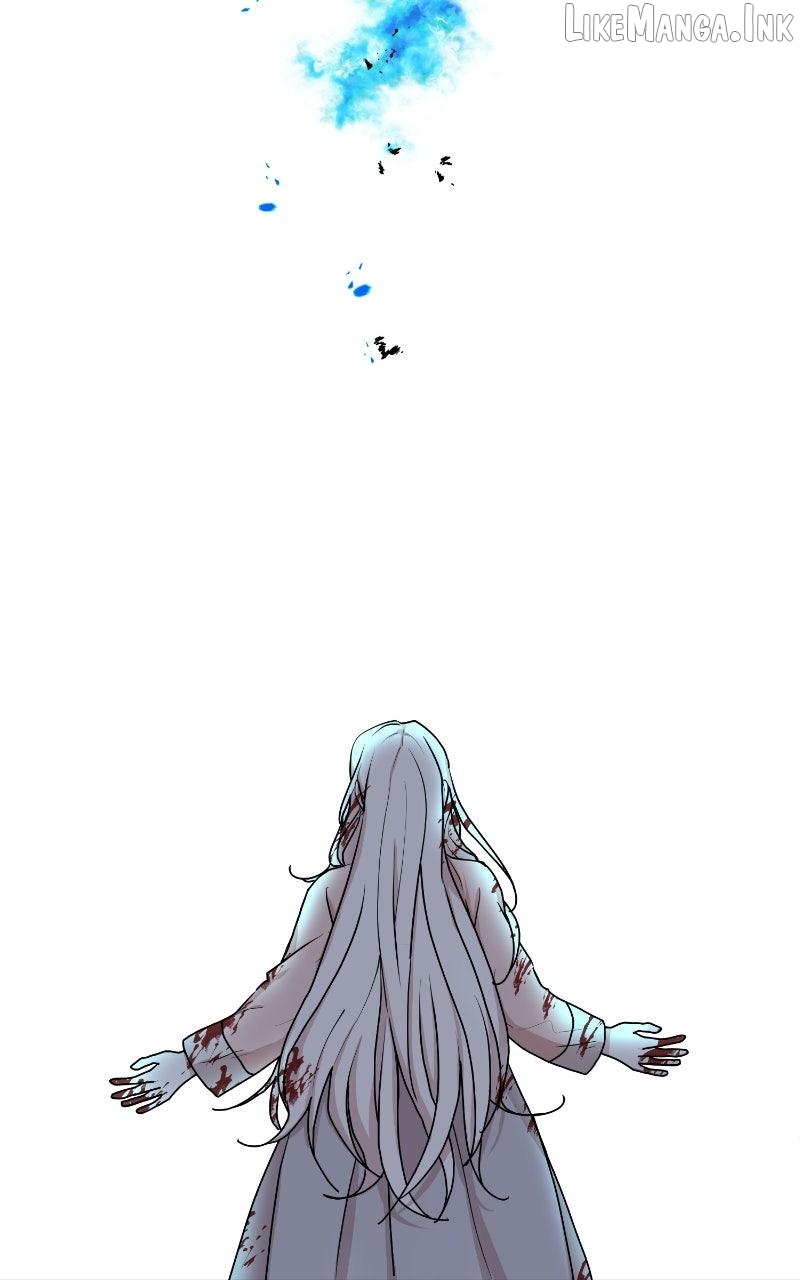 Fox Love Story Chapter 38 - page 43