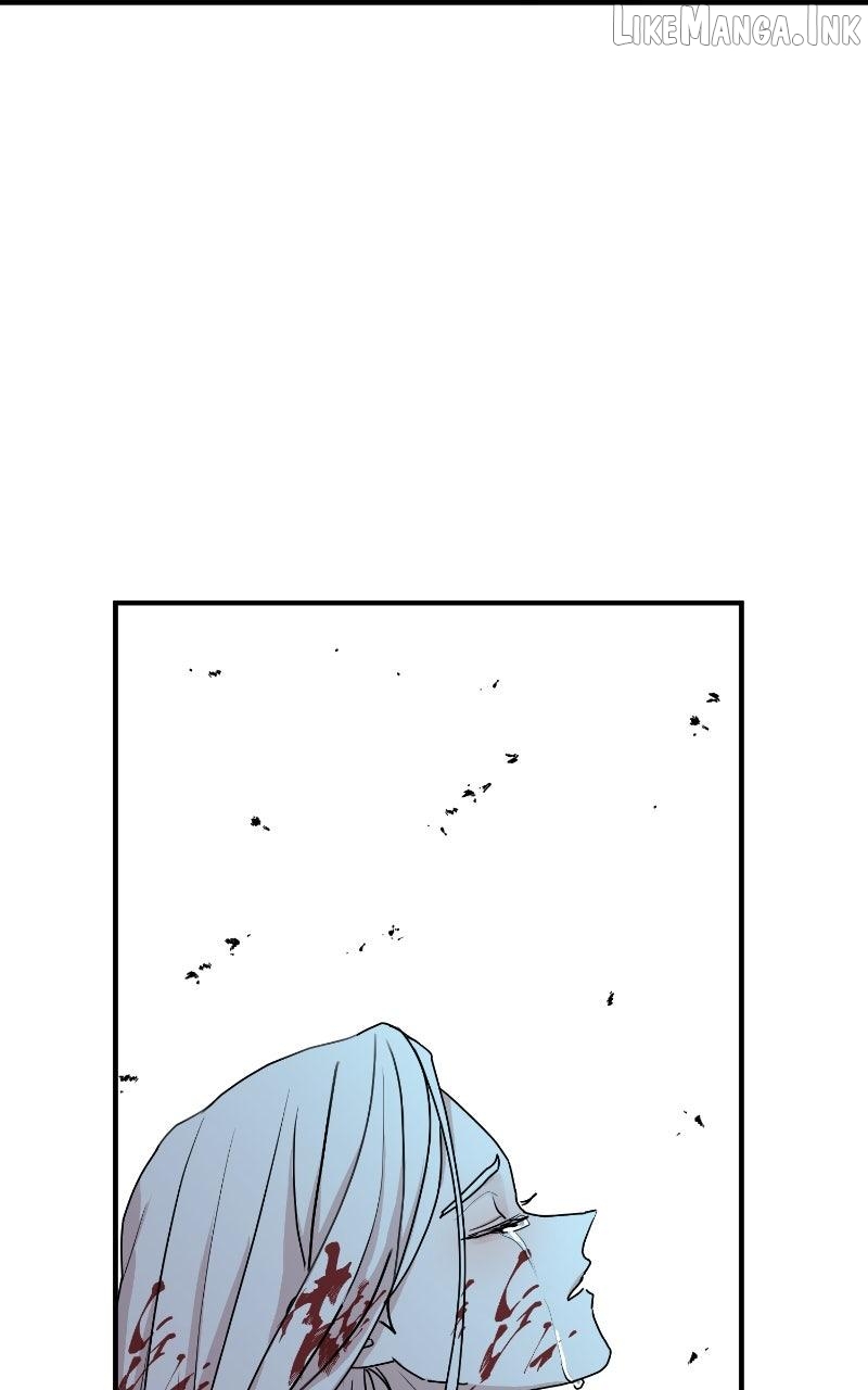 Fox Love Story Chapter 38 - page 44