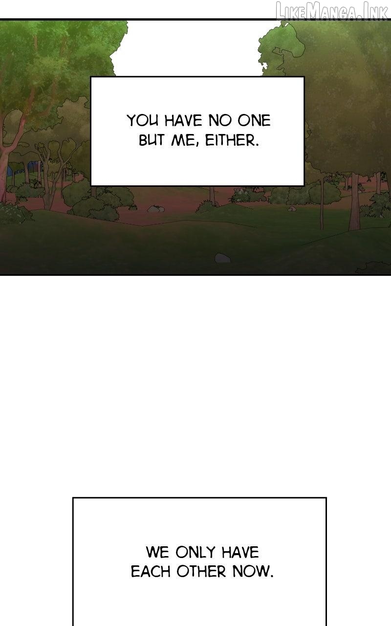 Fox Love Story Chapter 38 - page 52