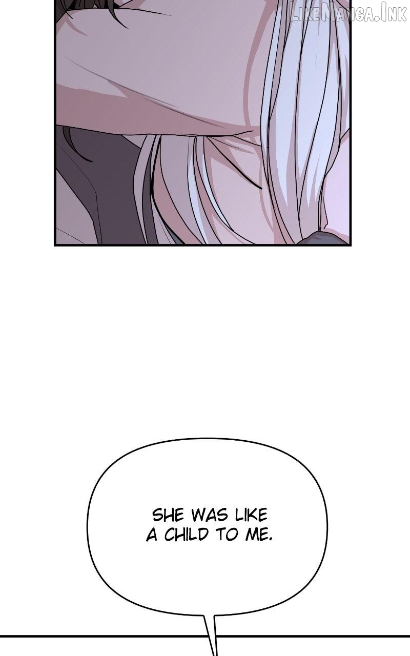 Fox Love Story Chapter 38 - page 64