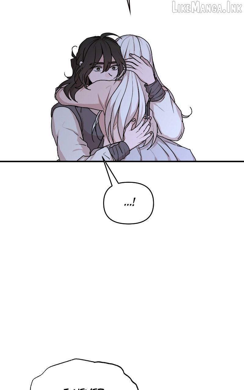 Fox Love Story Chapter 38 - page 65