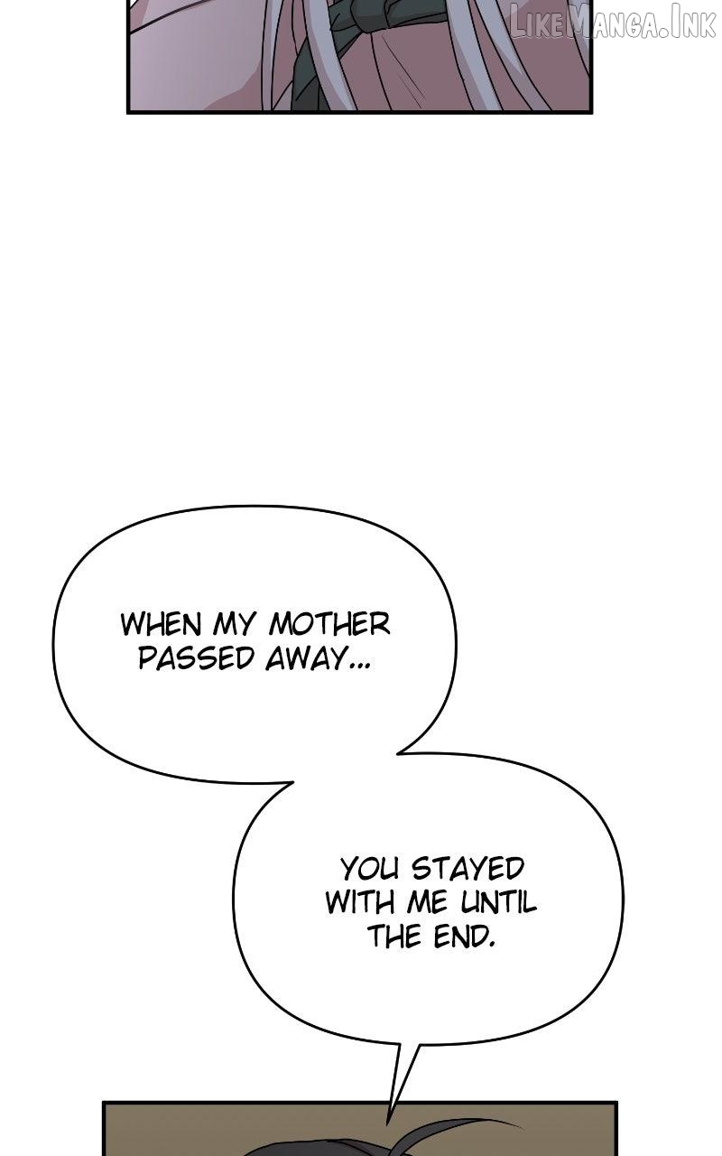 Fox Love Story Chapter 38 - page 74