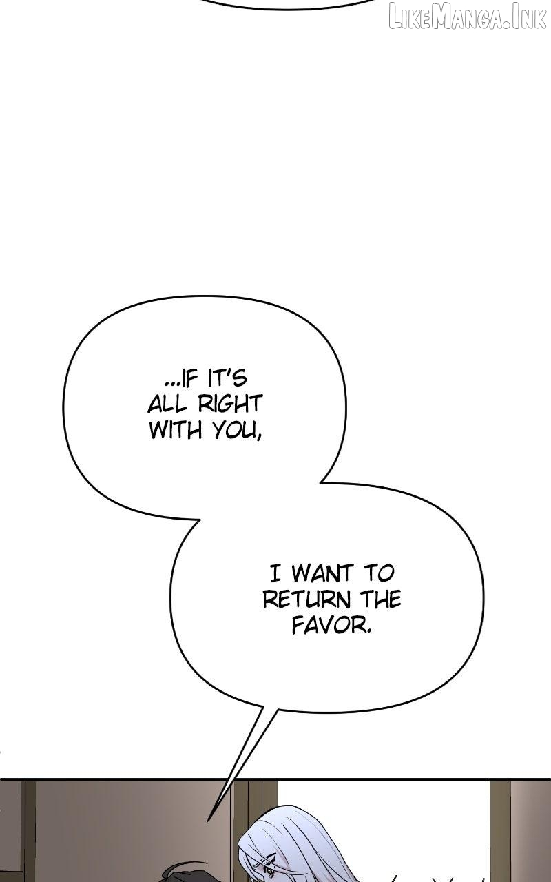 Fox Love Story Chapter 38 - page 76