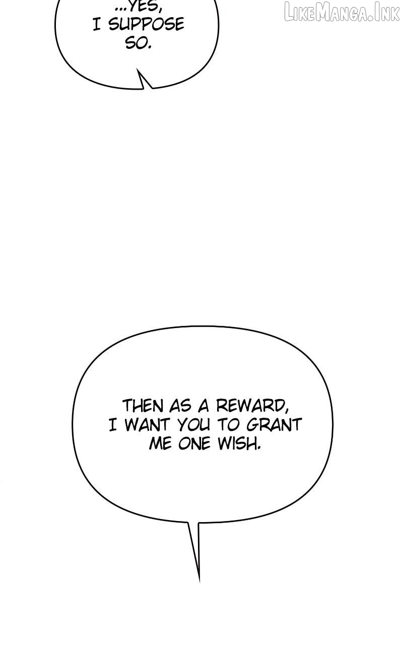Fox Love Story Chapter 38 - page 87