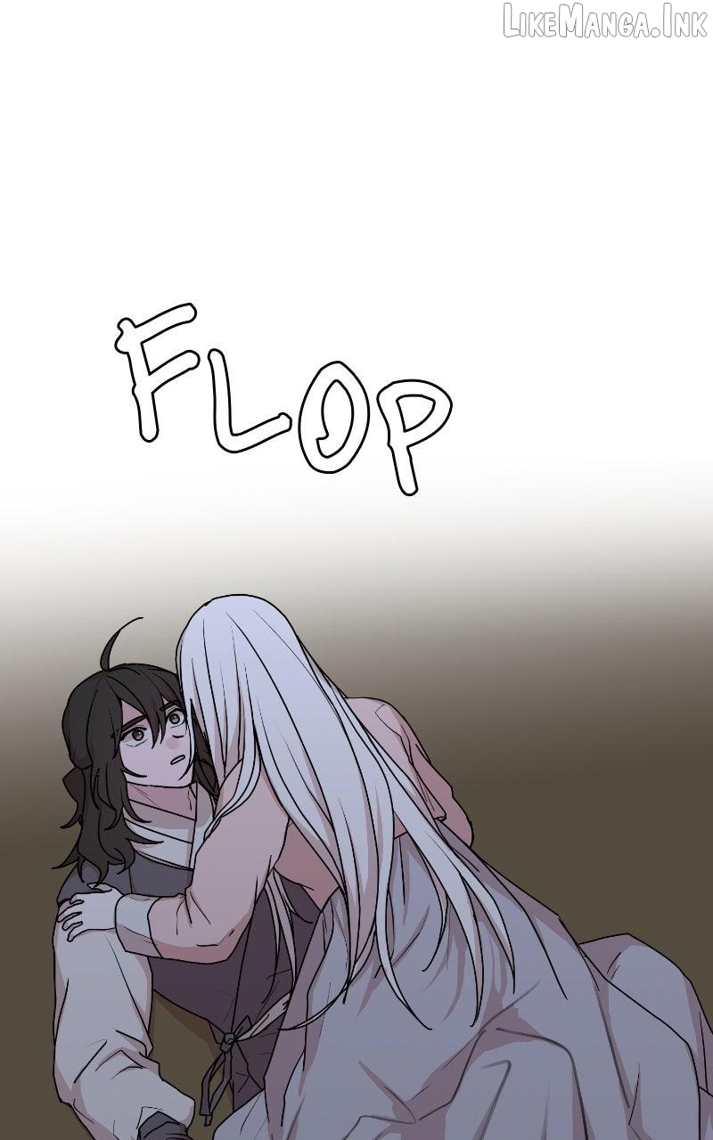 Fox Love Story Chapter 39 - page 19