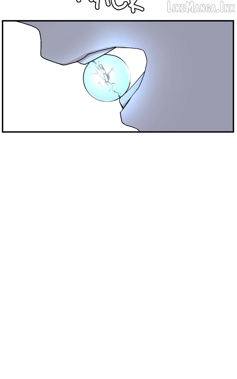 Fox Love Story Chapter 39 - page 44
