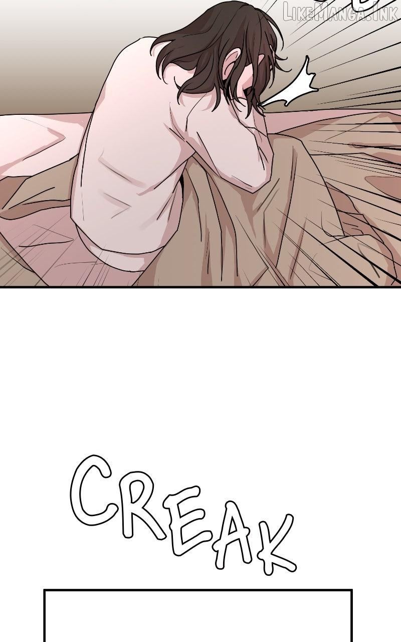 Fox Love Story Chapter 39 - page 56