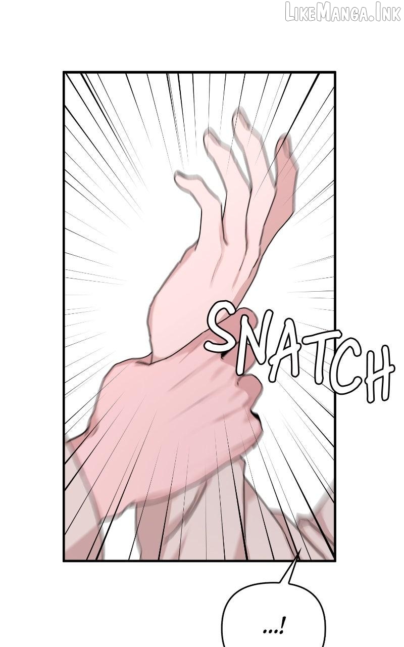 Fox Love Story Chapter 39 - page 60