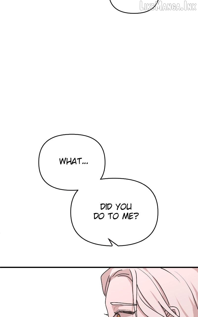 Fox Love Story Chapter 39 - page 61