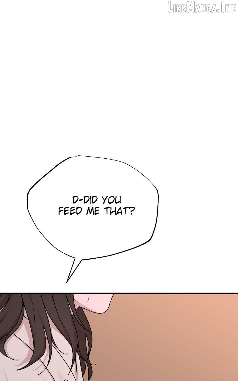 Fox Love Story Chapter 39 - page 71