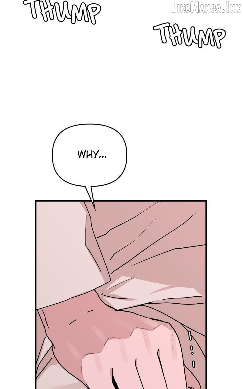 Fox Love Story Chapter 39 - page 75