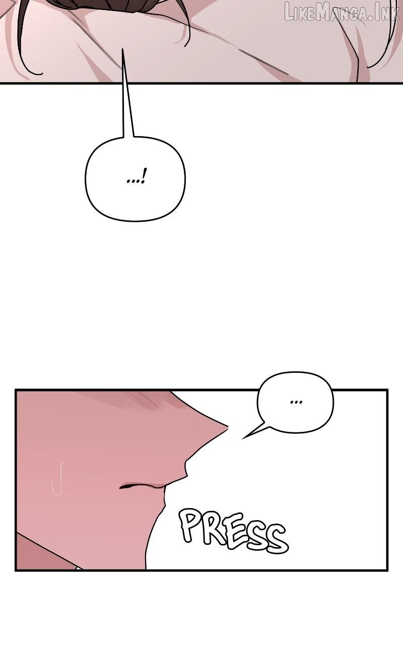 Fox Love Story Chapter 39 - page 82