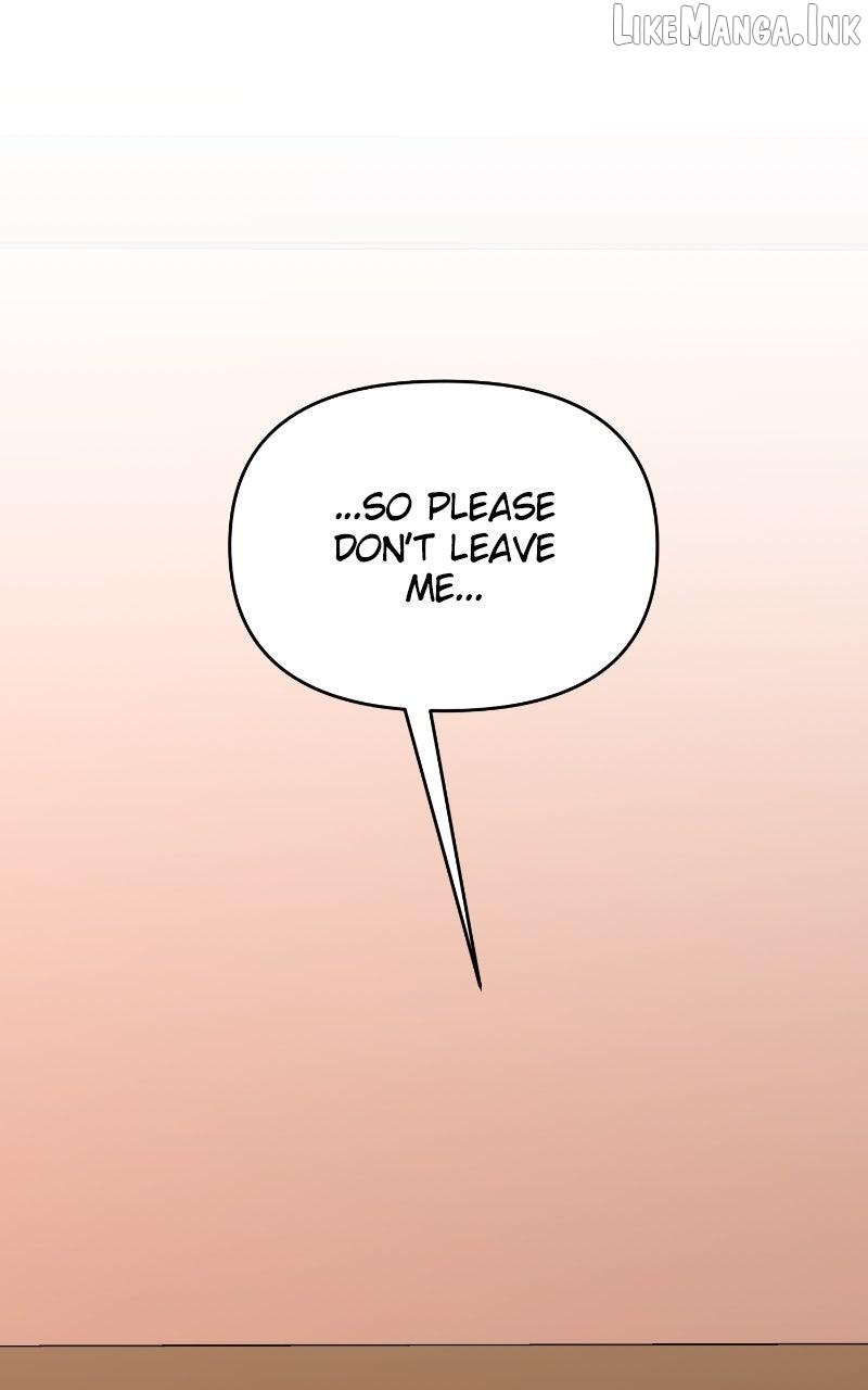 Fox Love Story Chapter 39 - page 98