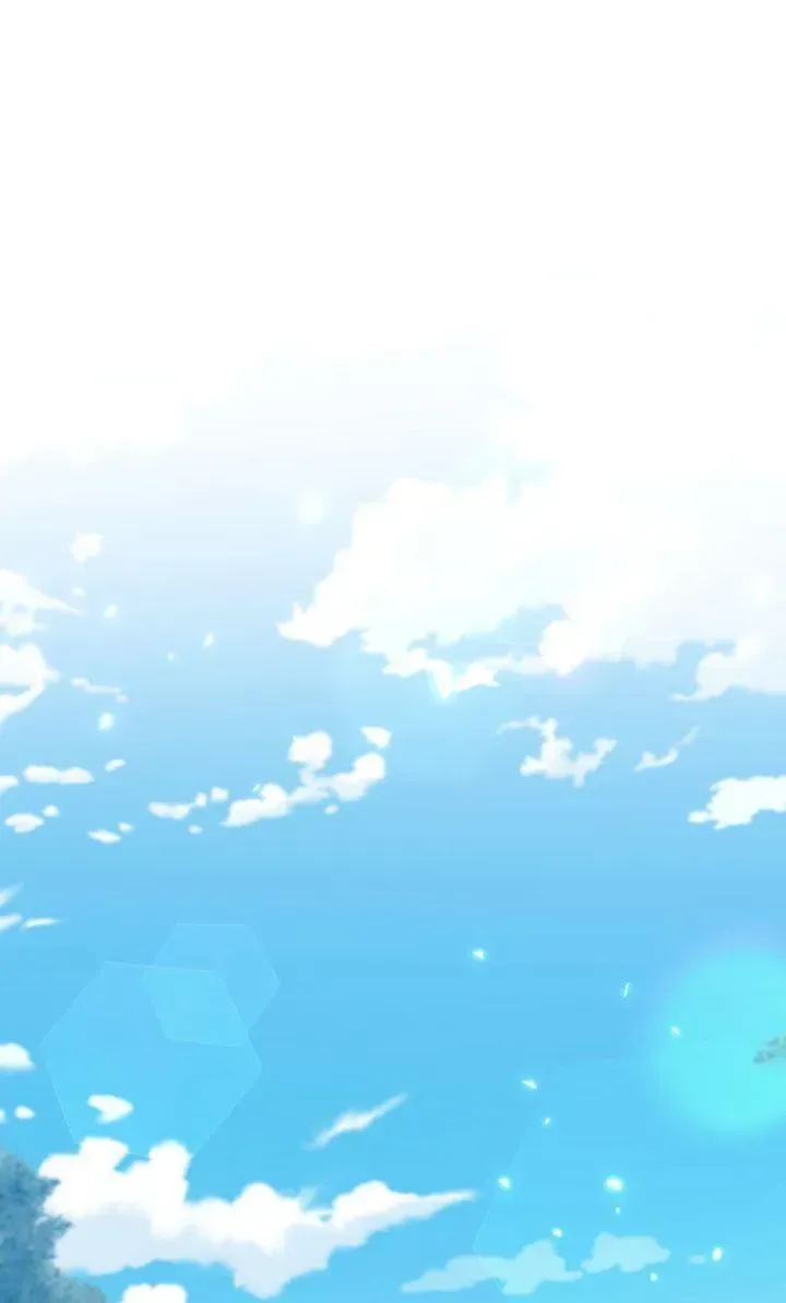 See You in the Future Chapter 33 - page 1
