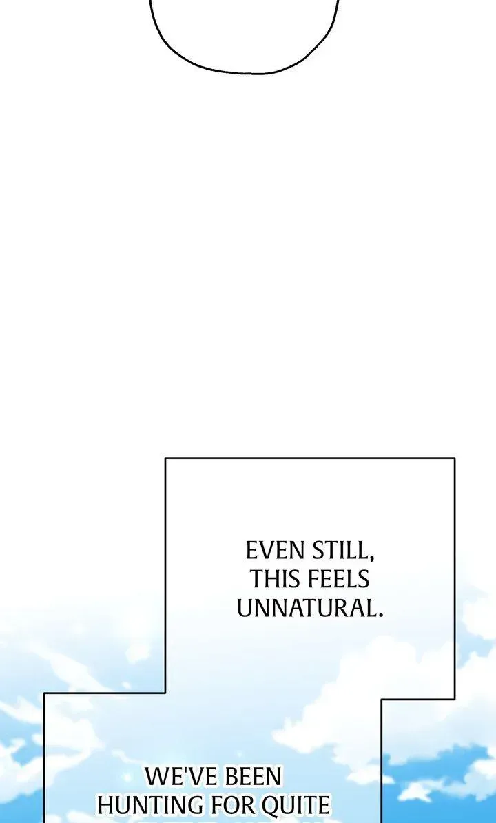 See You in the Future Chapter 33 - page 10