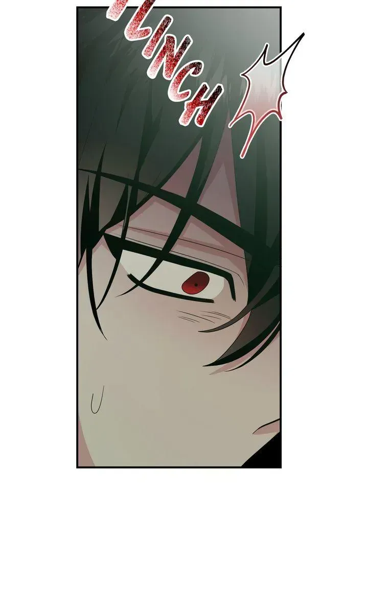 See You in the Future Chapter 33 - page 13