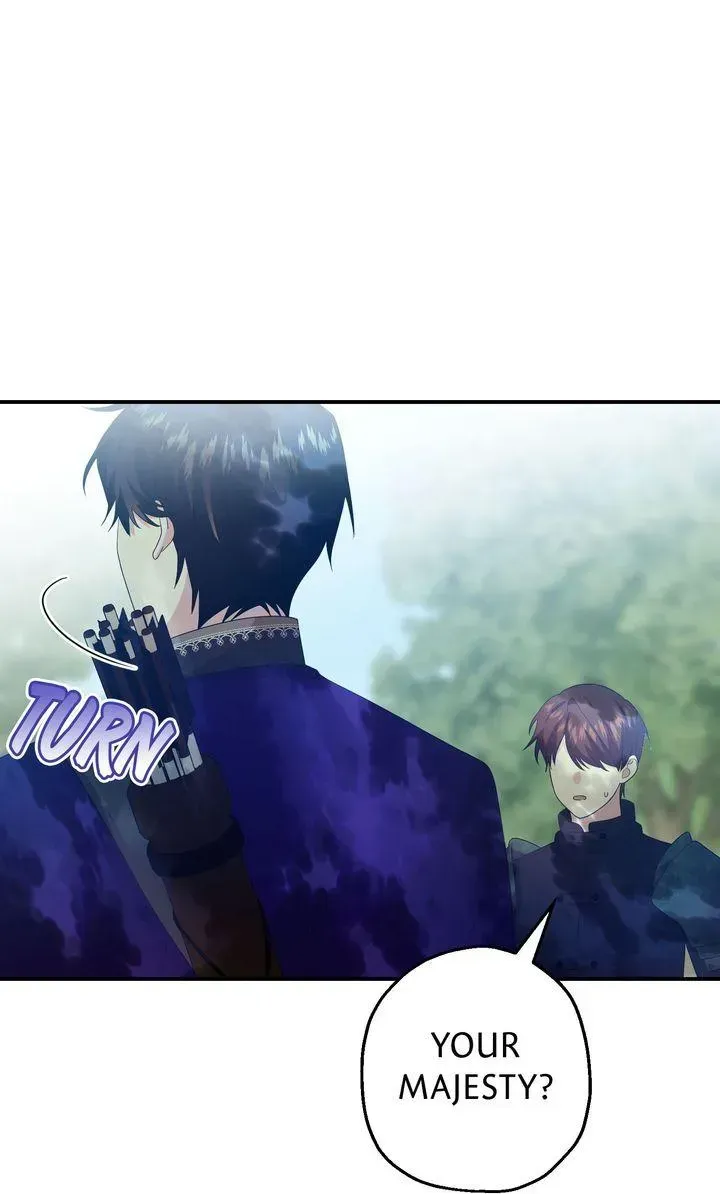 See You in the Future Chapter 33 - page 14