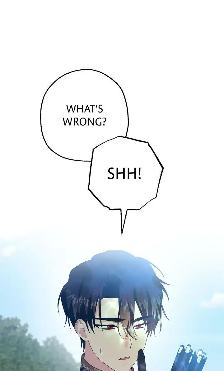 See You in the Future Chapter 33 - page 15