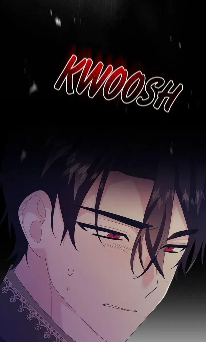 See You in the Future Chapter 33 - page 19