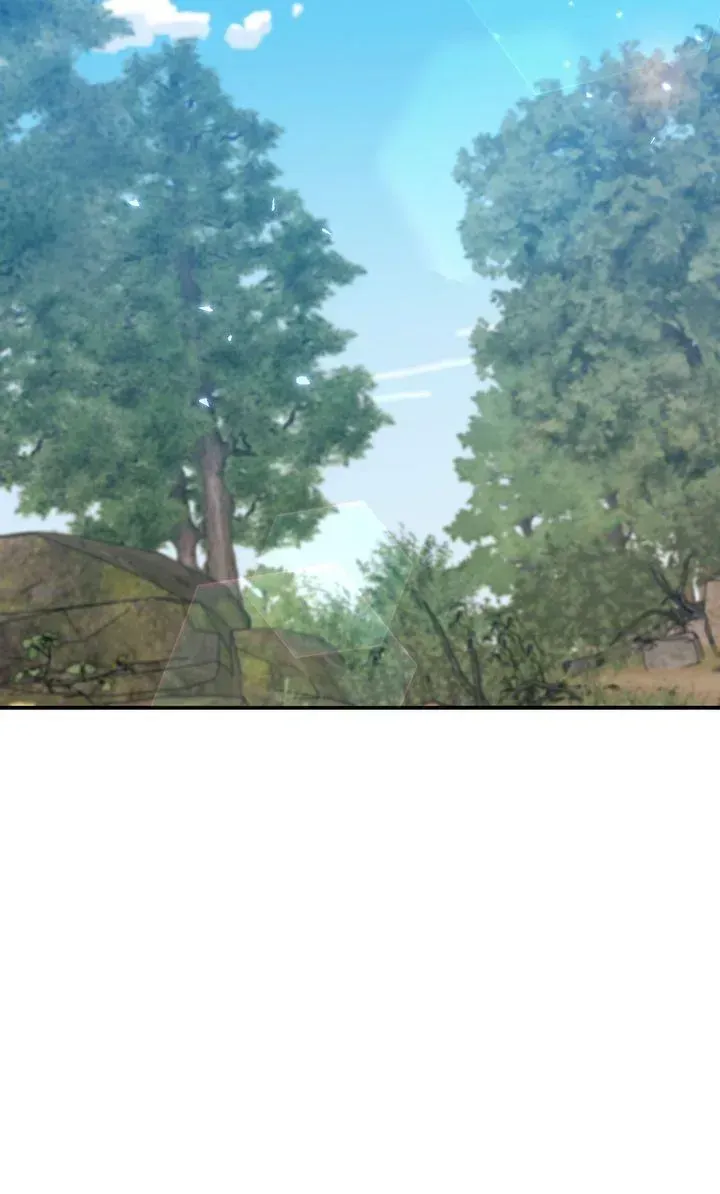 See You in the Future Chapter 33 - page 2