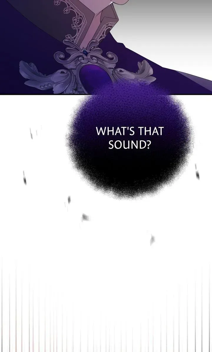 See You in the Future Chapter 33 - page 20