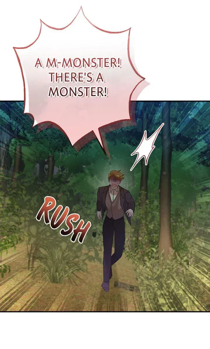 See You in the Future Chapter 33 - page 23