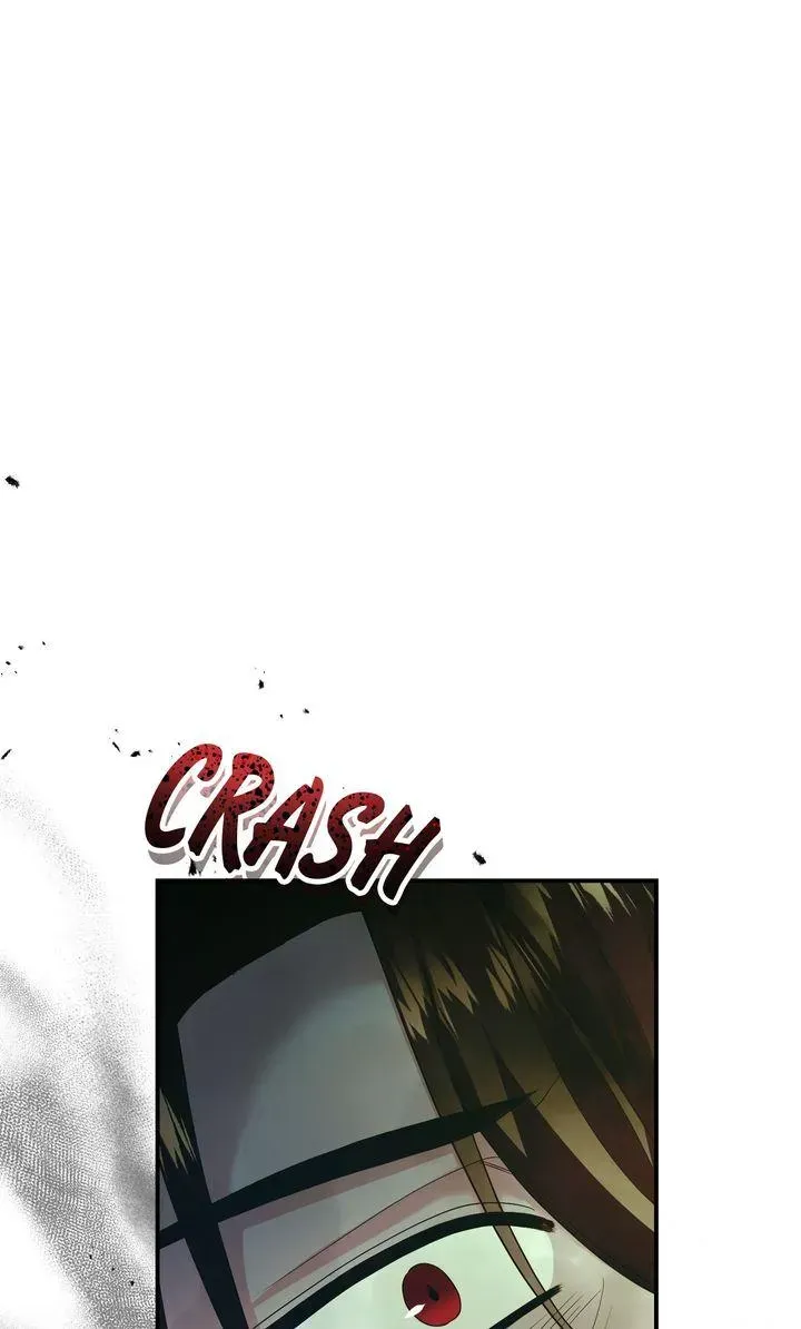 See You in the Future Chapter 33 - page 24
