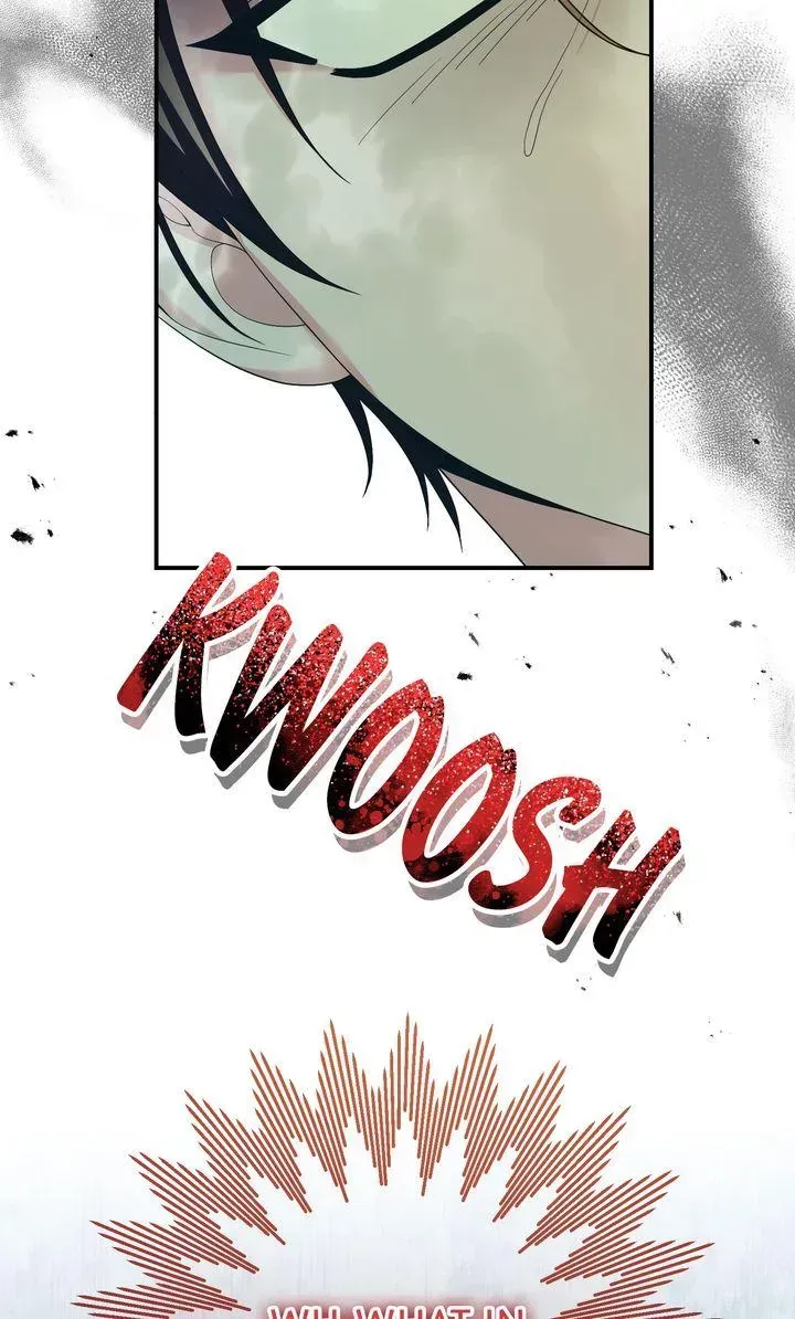 See You in the Future Chapter 33 - page 25