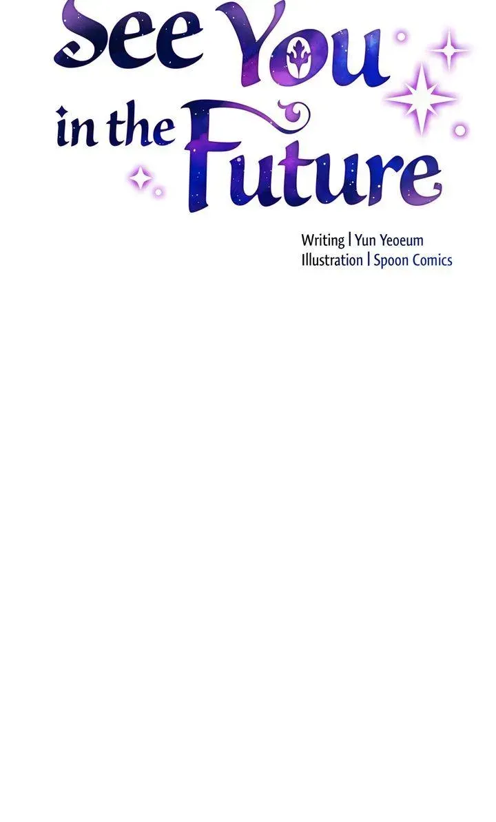 See You in the Future Chapter 33 - page 29