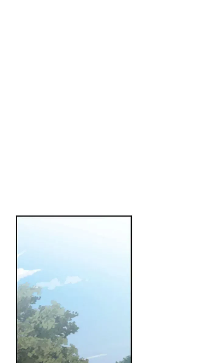 See You in the Future Chapter 33 - page 30