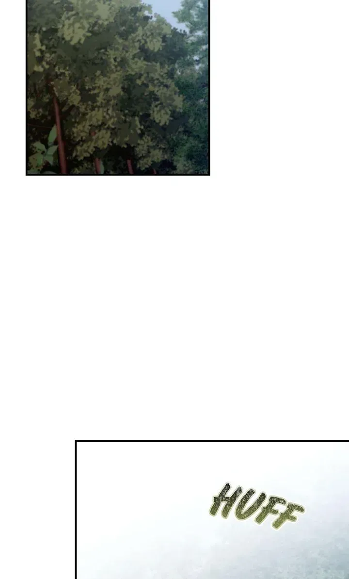 See You in the Future Chapter 33 - page 31