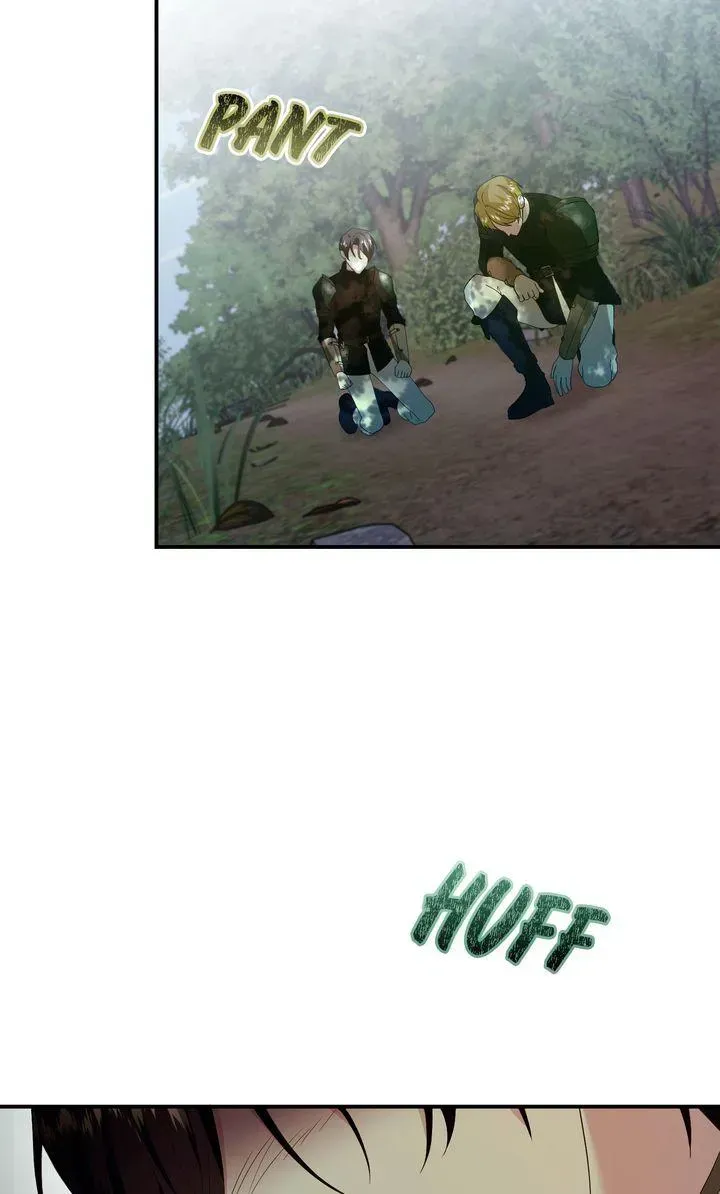 See You in the Future Chapter 33 - page 32