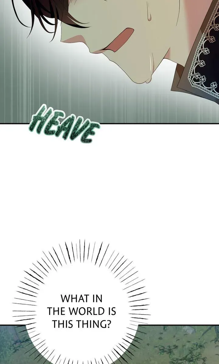 See You in the Future Chapter 33 - page 33