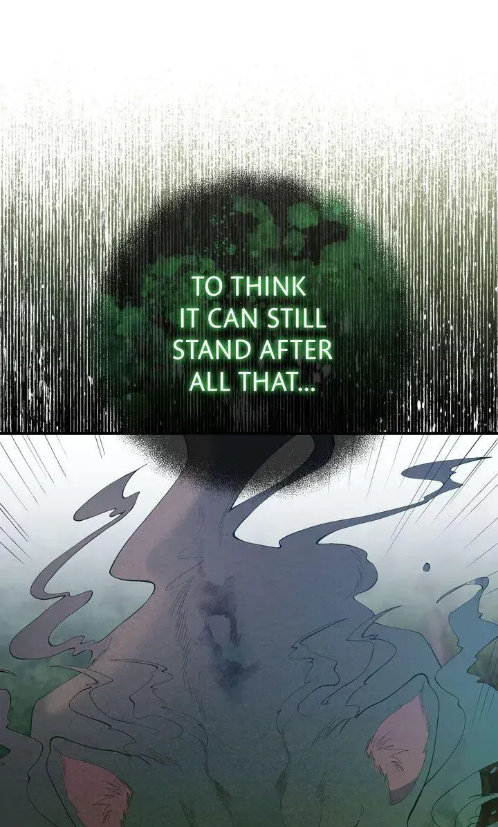 See You in the Future Chapter 33 - page 35