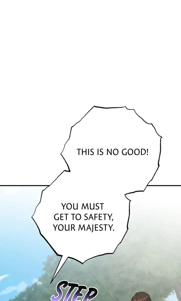 See You in the Future Chapter 33 - page 37