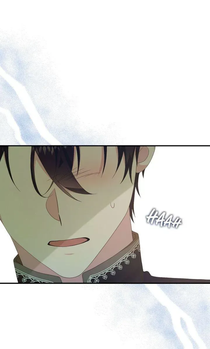 See You in the Future Chapter 33 - page 39