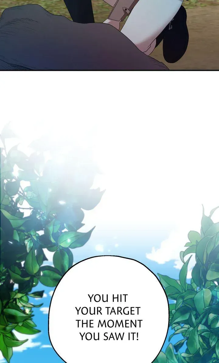 See You in the Future Chapter 33 - page 4