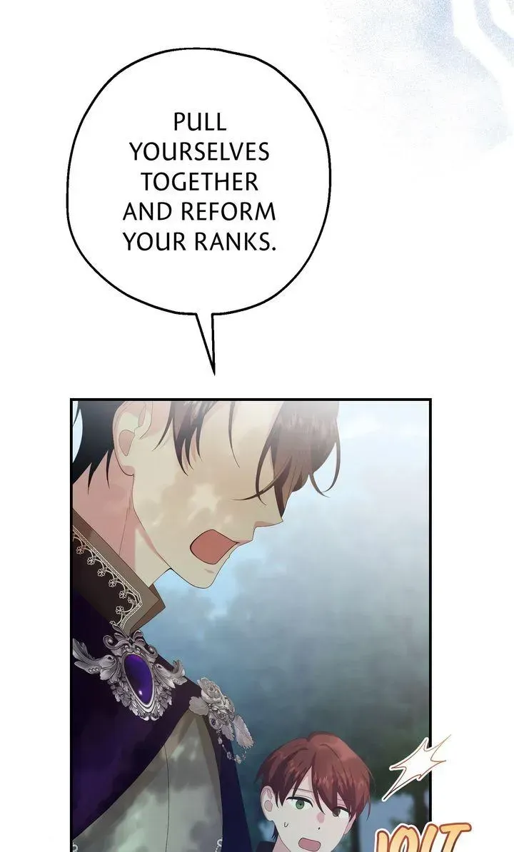 See You in the Future Chapter 33 - page 40