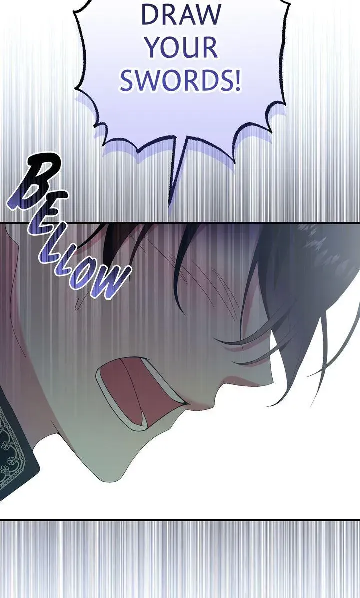 See You in the Future Chapter 33 - page 42