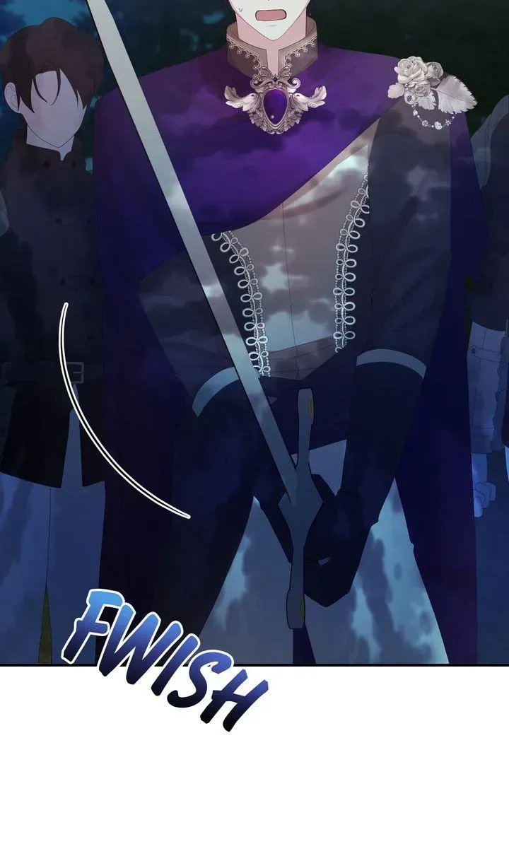 See You in the Future Chapter 33 - page 44