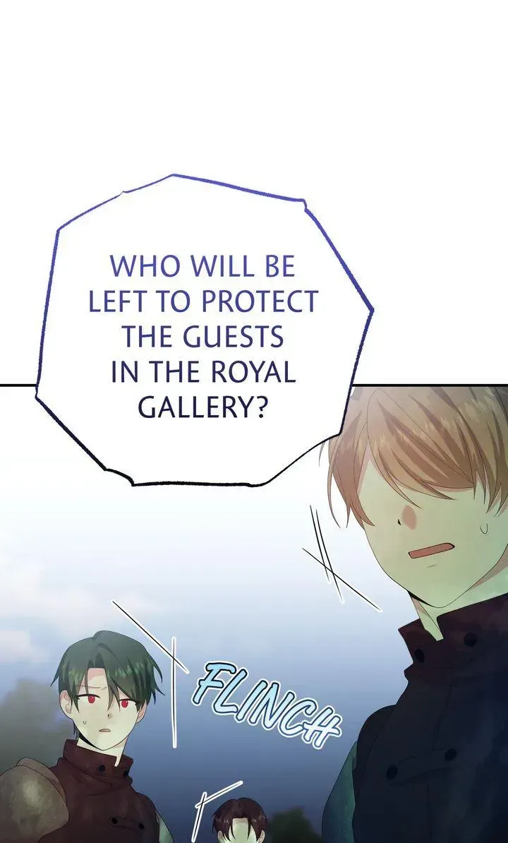 See You in the Future Chapter 33 - page 45