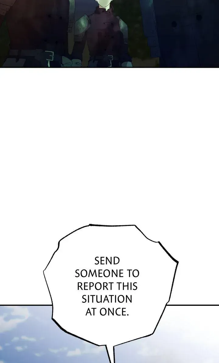 See You in the Future Chapter 33 - page 46