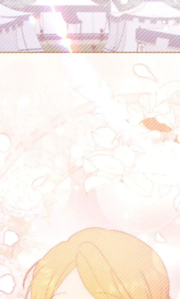 See You in the Future Chapter 33 - page 49