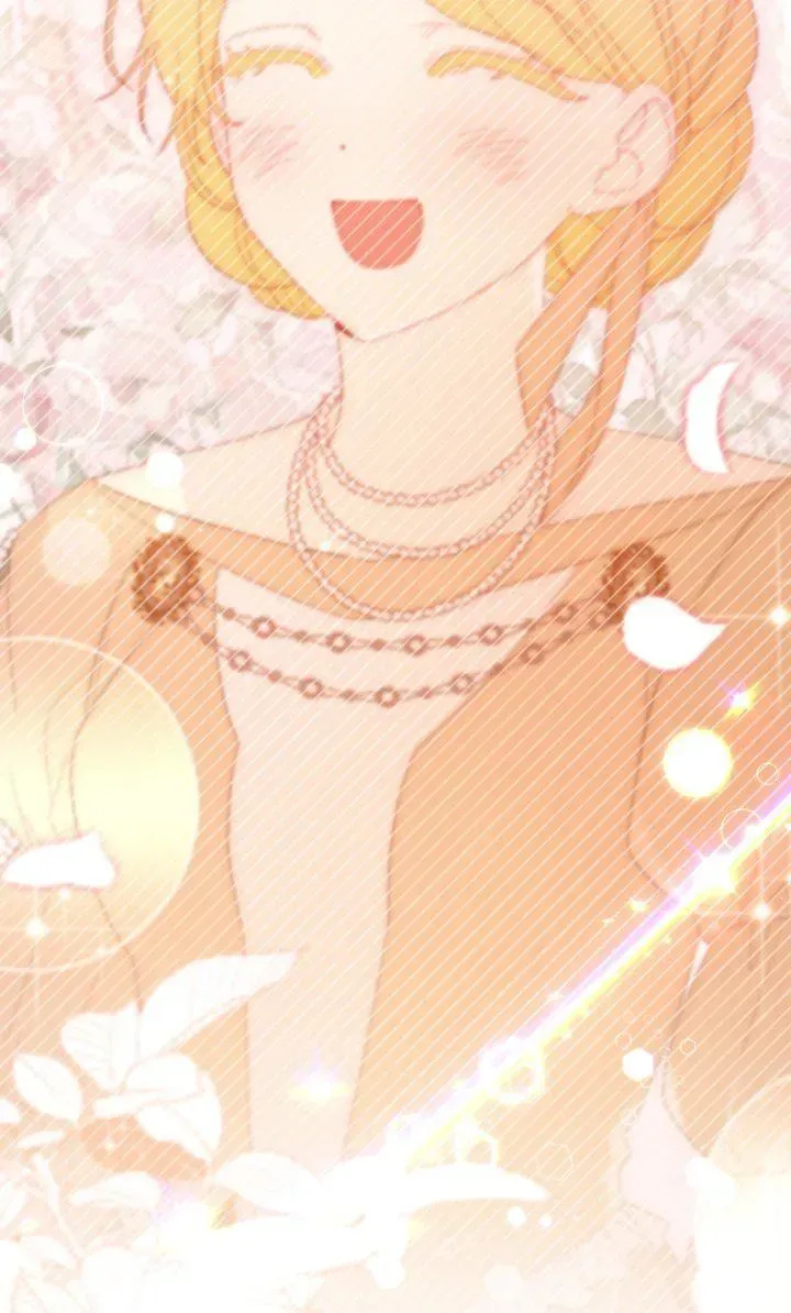 See You in the Future Chapter 33 - page 50
