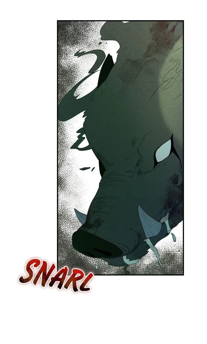 See You in the Future Chapter 33 - page 53