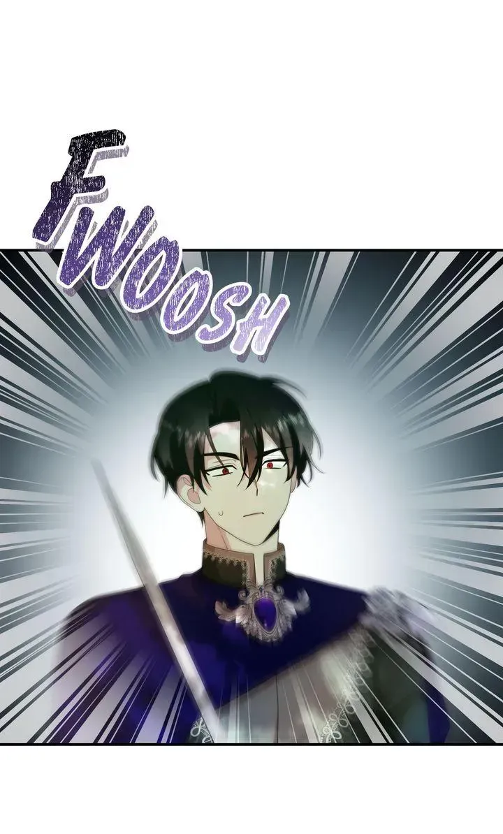 See You in the Future Chapter 33 - page 54